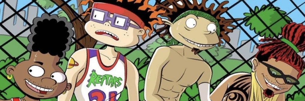 OGDreadLocKz's profile banner image
