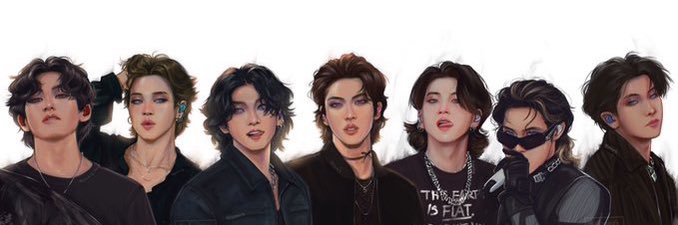 kayminjk's profile banner image