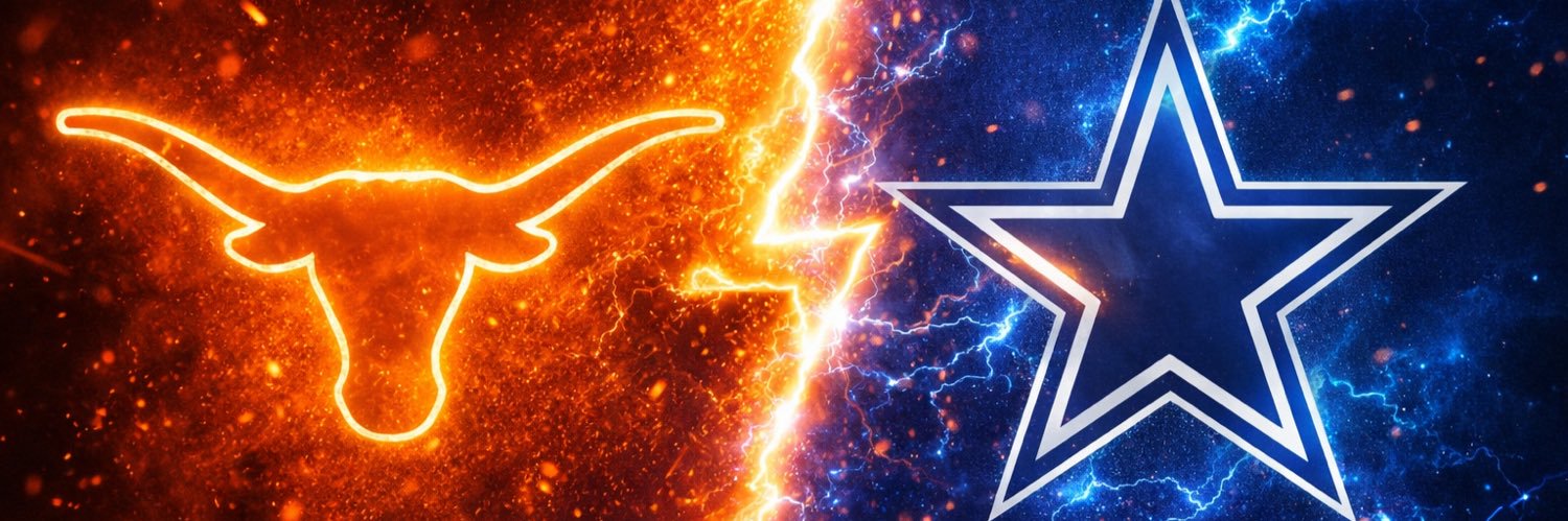 _savyCEE banner