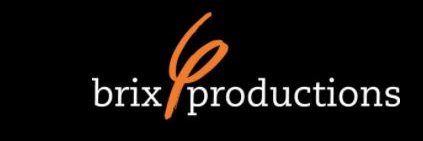 Magdalena Brix banner