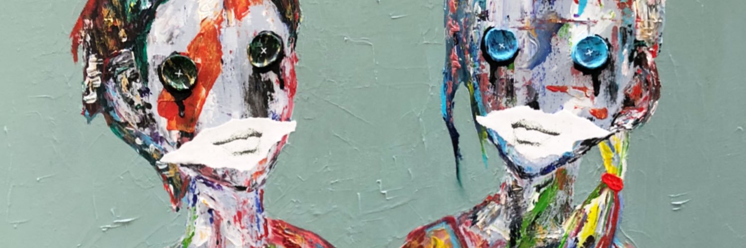 Intro AKINO　秋野イントロ banner