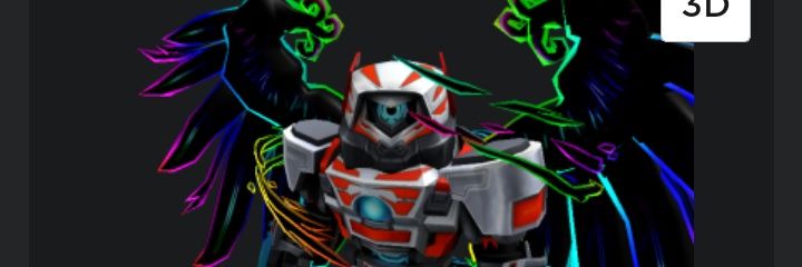 DestinedSpace's profile banner image