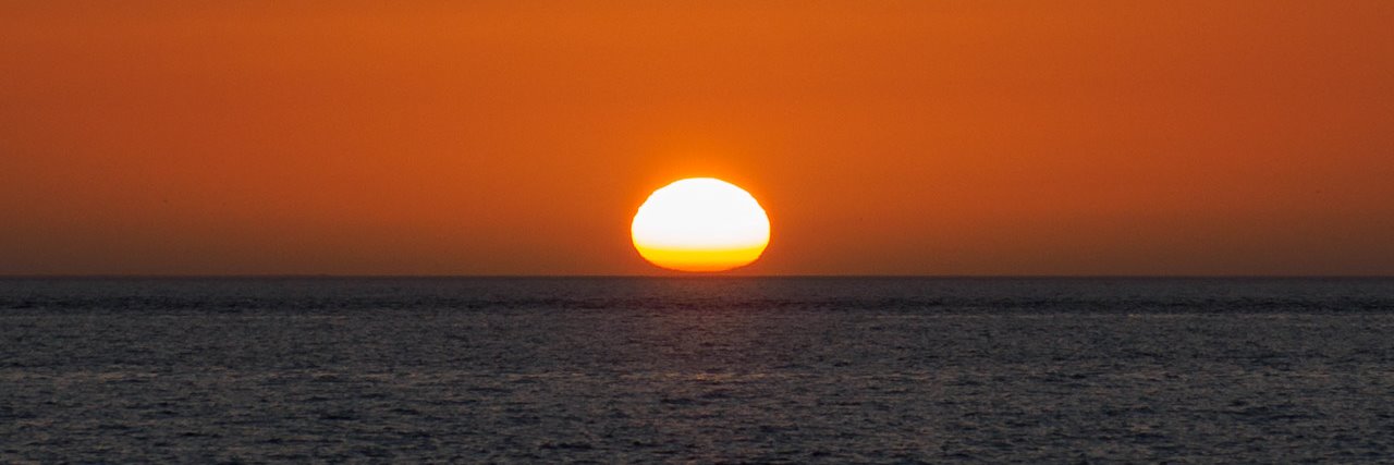 felipevidal's profile banner image