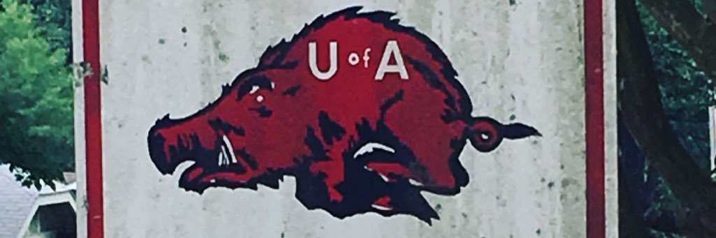 Tim Yarbrough banner