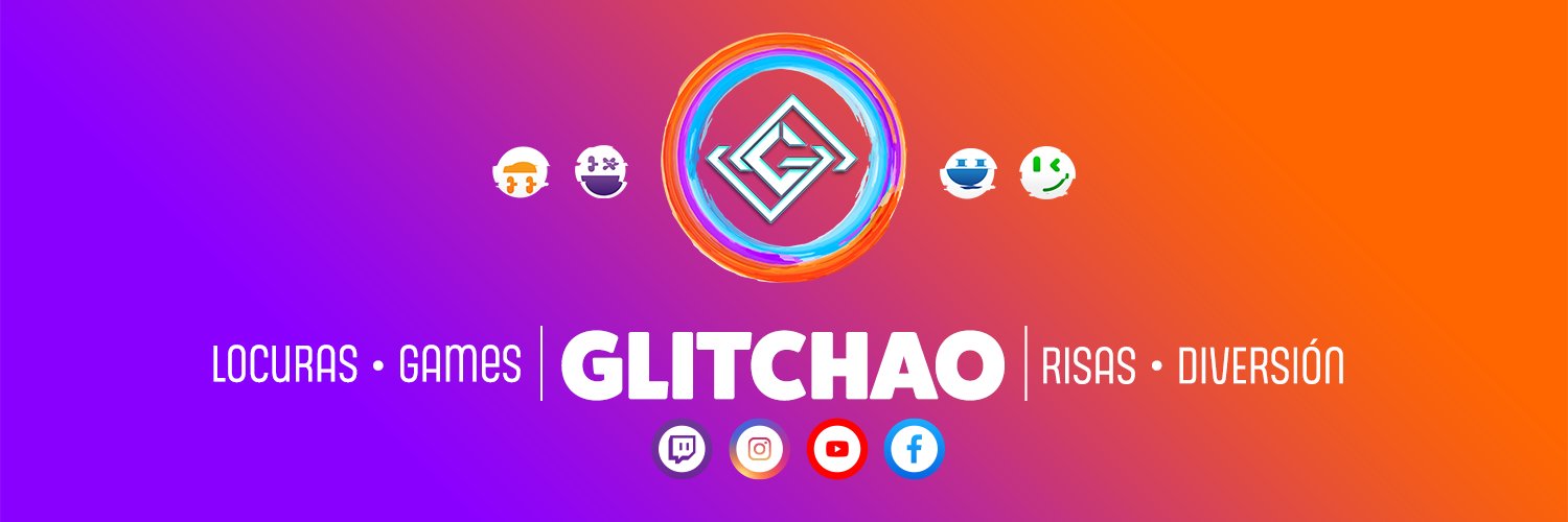 Grathos_'s profile banner image