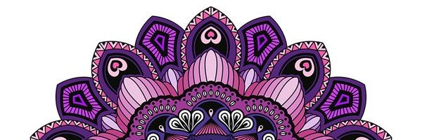 Herreraa_Vicky's profile banner image