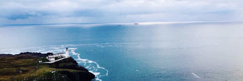 Ninntend0's profile banner image