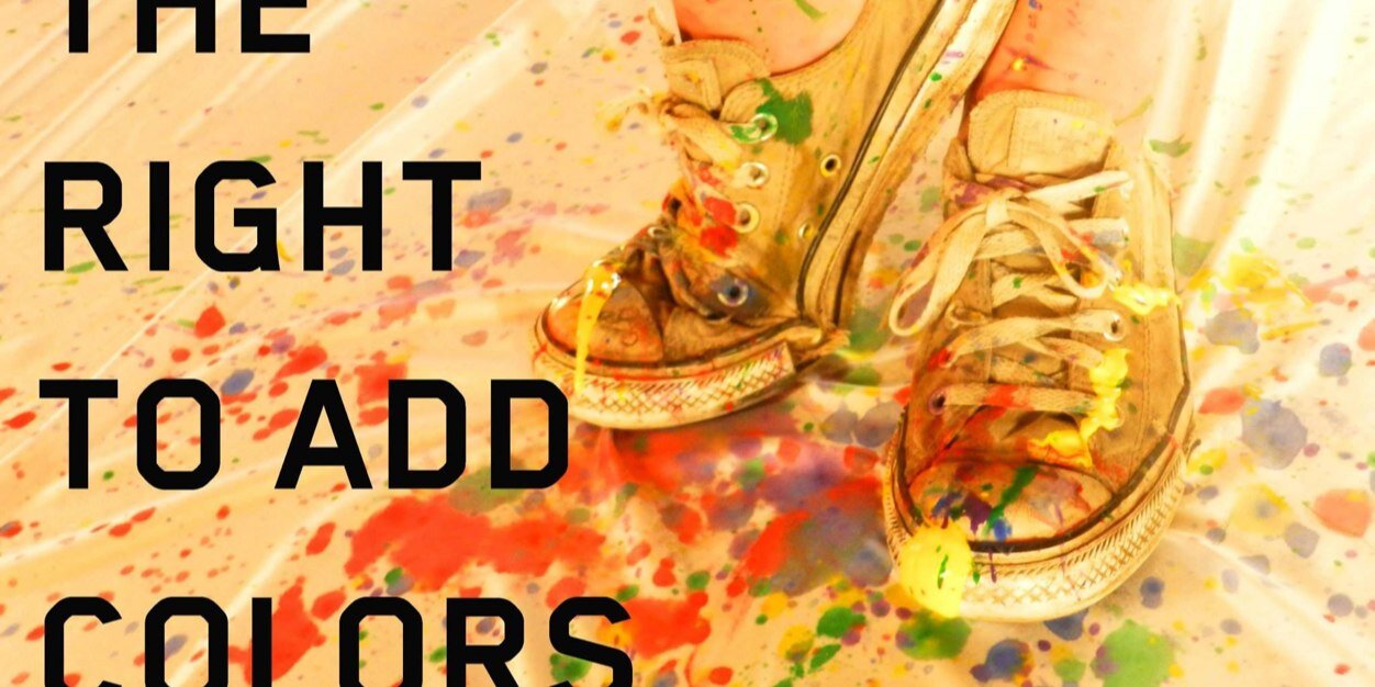 Schoenen Torfs banner