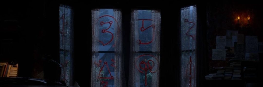 • quote journal • banner