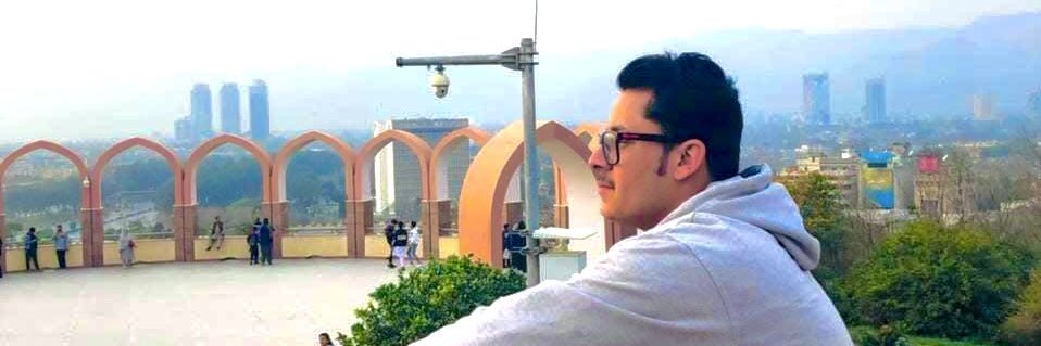 Malakhameedath2's profile banner image