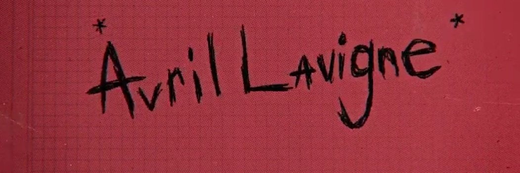 callme_smarties's profile banner image
