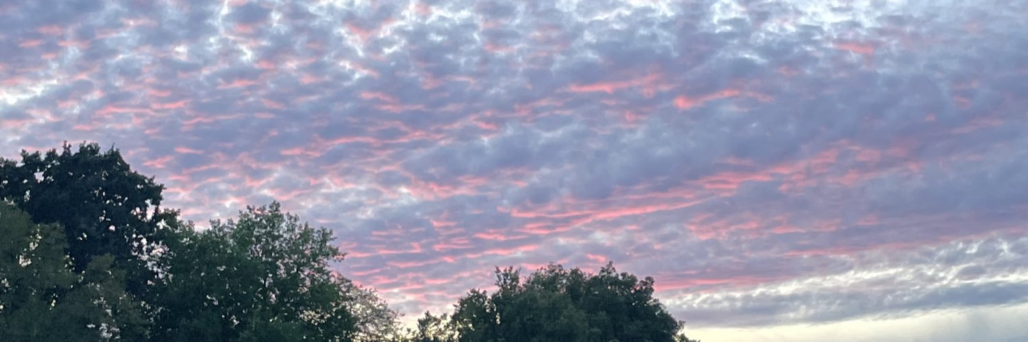 Marcin Chycki banner