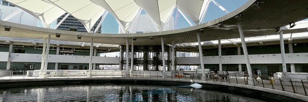 royers_leno Profile Banner