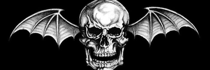 YaN banner