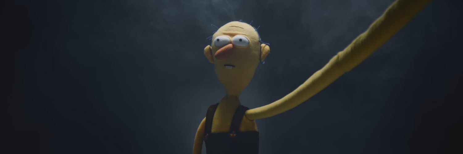 HermanTheTosser - Merlin🔮🧙 banner