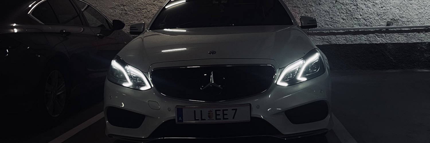 macermans's profile banner image