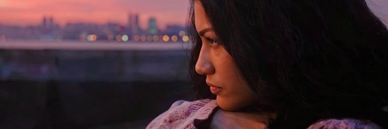 mttnh_'s profile banner image