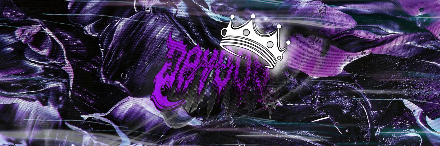Jaycob's banner