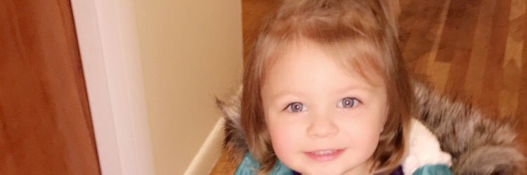 HannahMayGoGo's profile banner image
