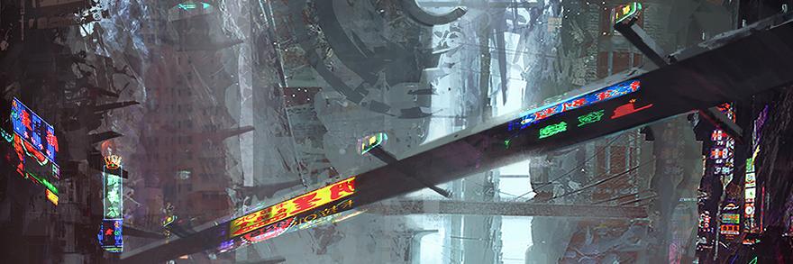 Inverzion_'s profile banner image