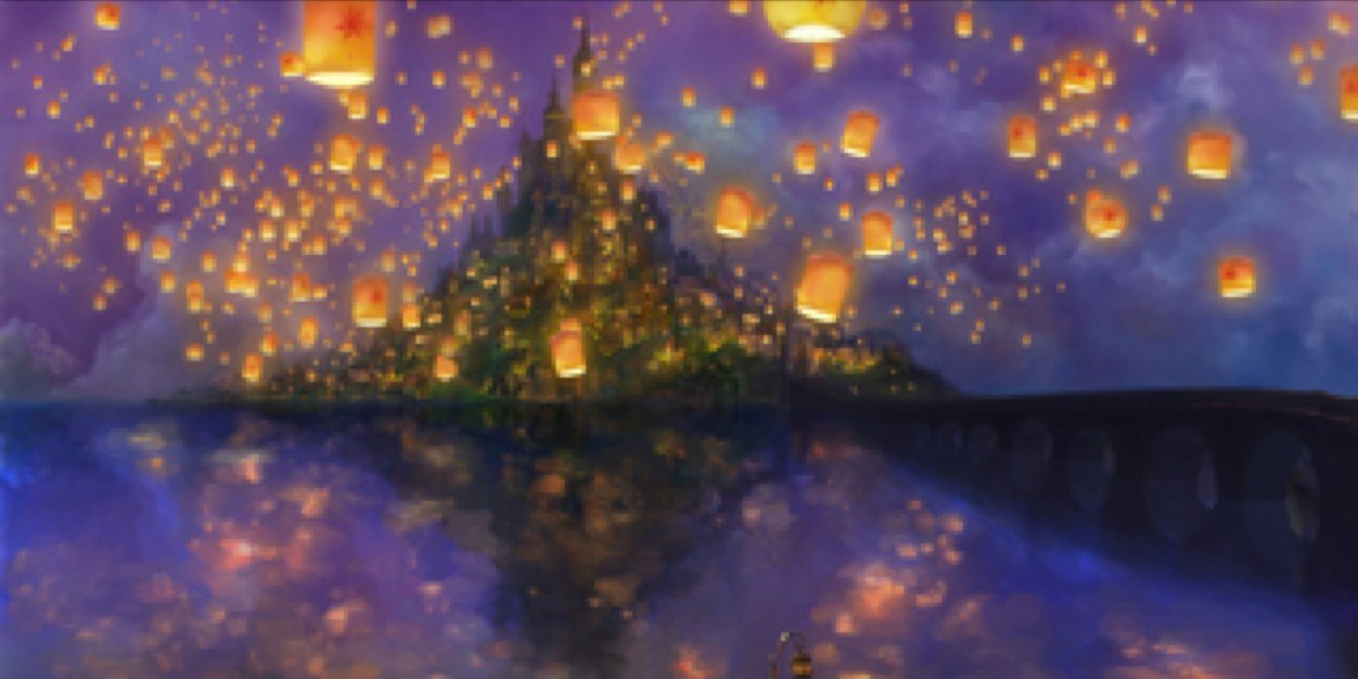 yuko_601's profile banner image