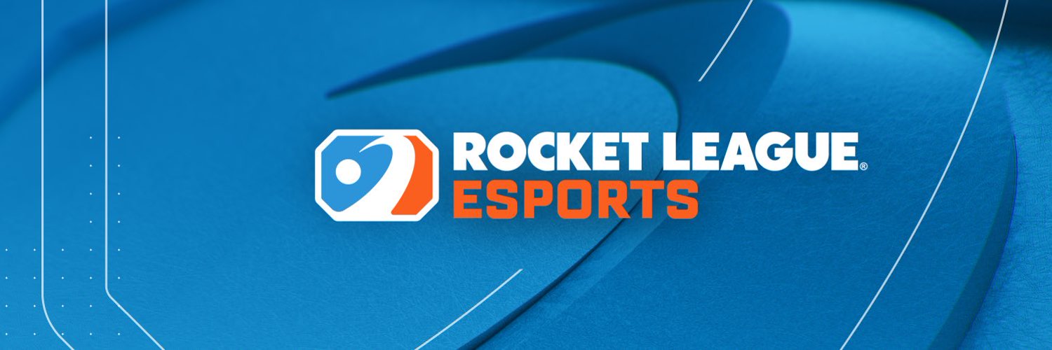 RLCS Sub-Saharan Africa banner