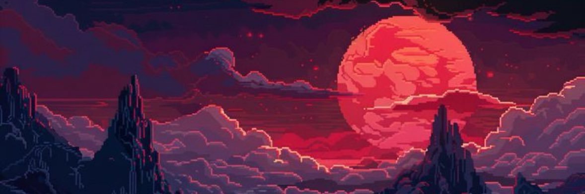 Talk About Aliens banner
