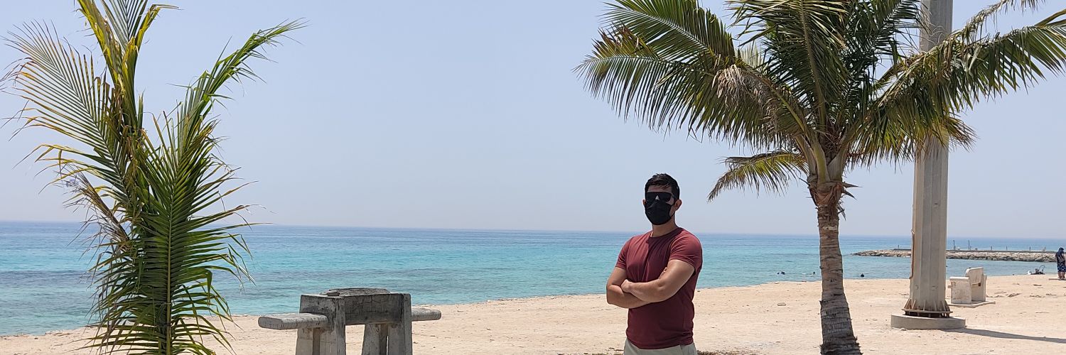 matinyvr's profile banner image