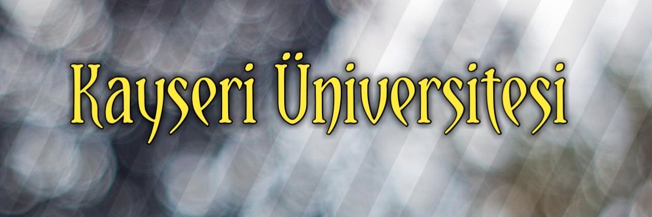 Kayuedu's profile banner image