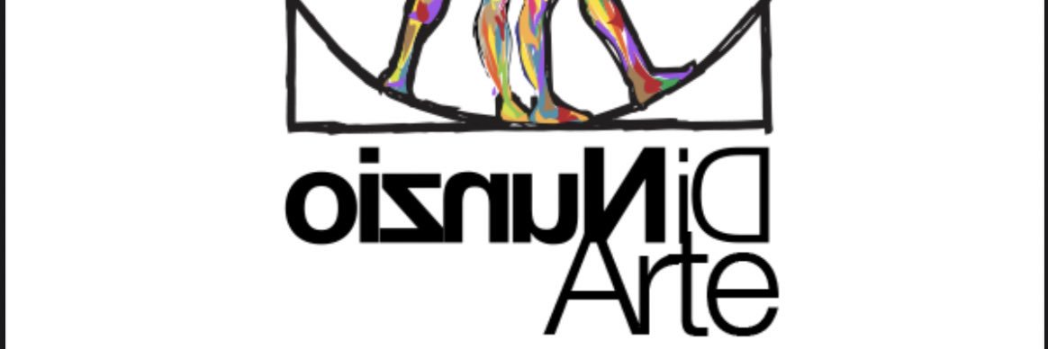 Carla Ann Di Nunzio banner