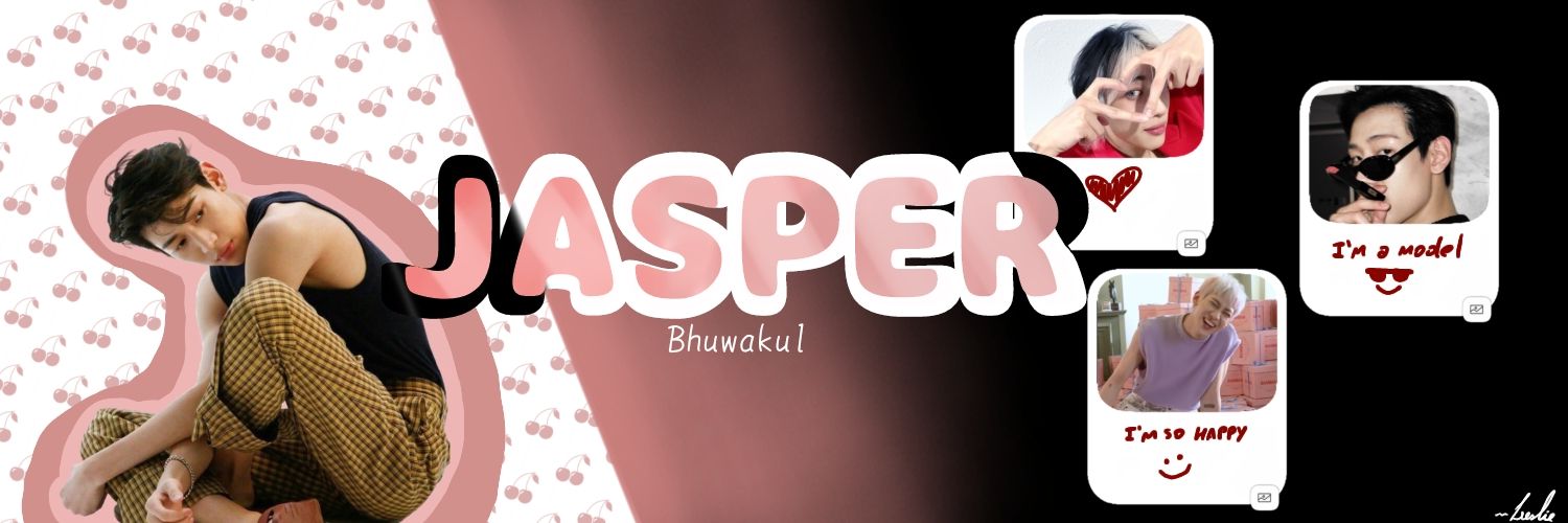 J_J4sper's profile banner image