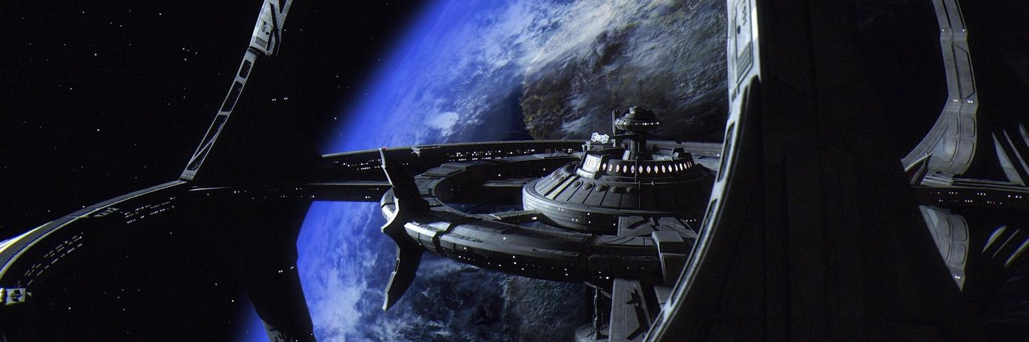 Darren Pickles banner