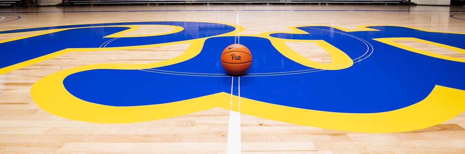 pittwbbmanagers banner