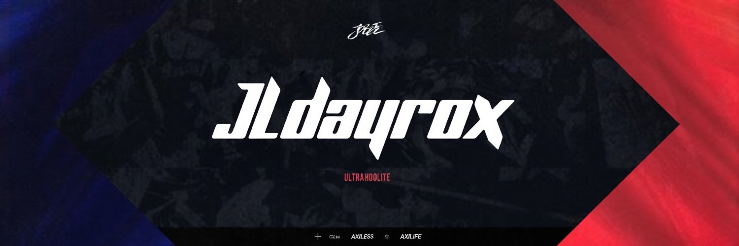 EX__ banner