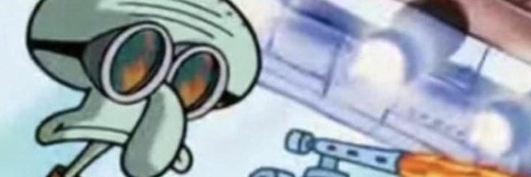 peezyjeezy2 Profile Banner