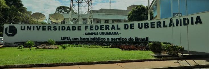 Munique🩺👩🏻‍🔬 banner