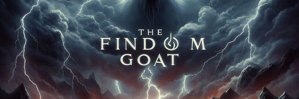 findomfan420 Profile Banner