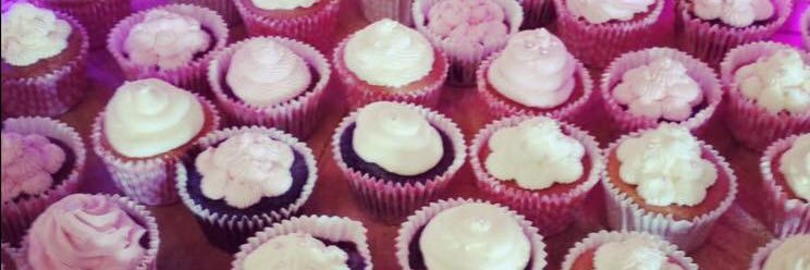 cakeymates's profile banner image
