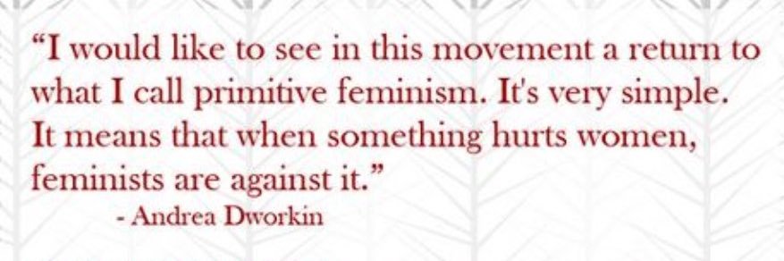 Cath Allen 💚🤍💜 banner