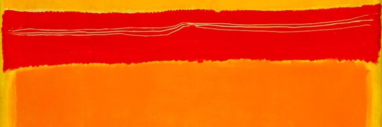 six.slave banner