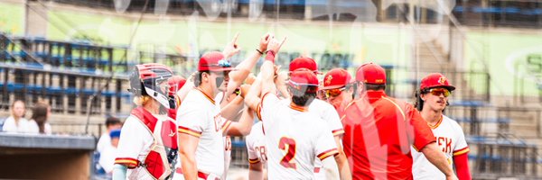 SylusHyde Profile Banner