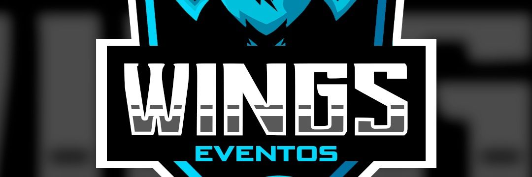 EventosWings's profile banner image