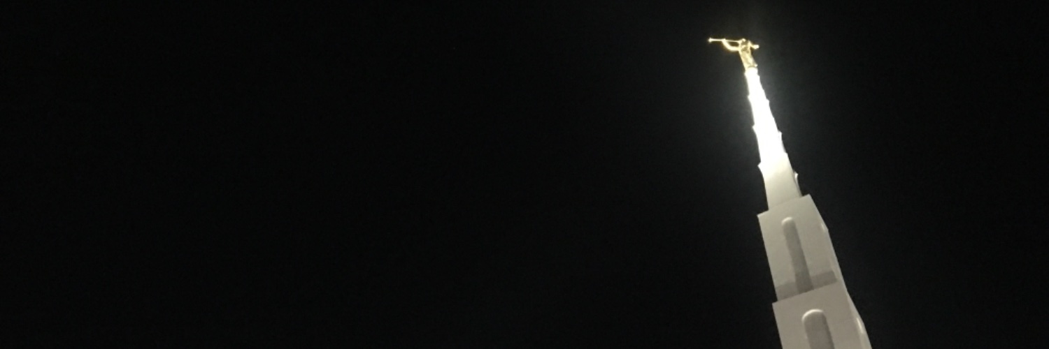 ughfaye's profile banner image