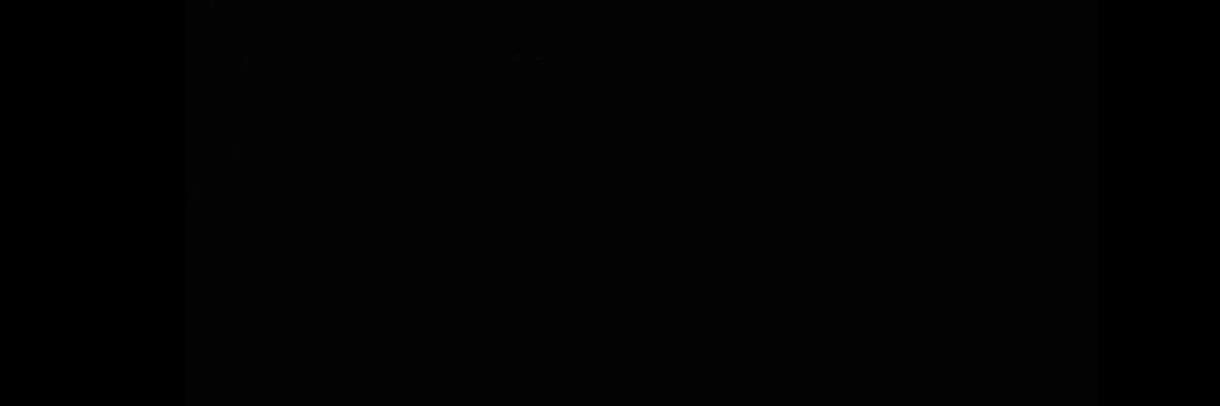 xj banner