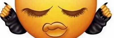 poopydoopy1111's profile banner image