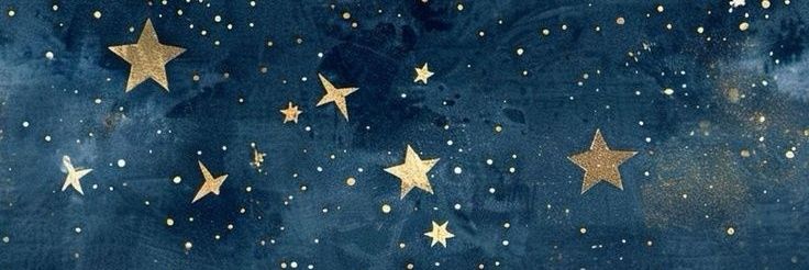 TheVillageGirl banner