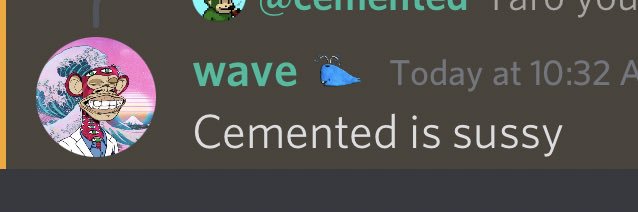 cemented.eth banner