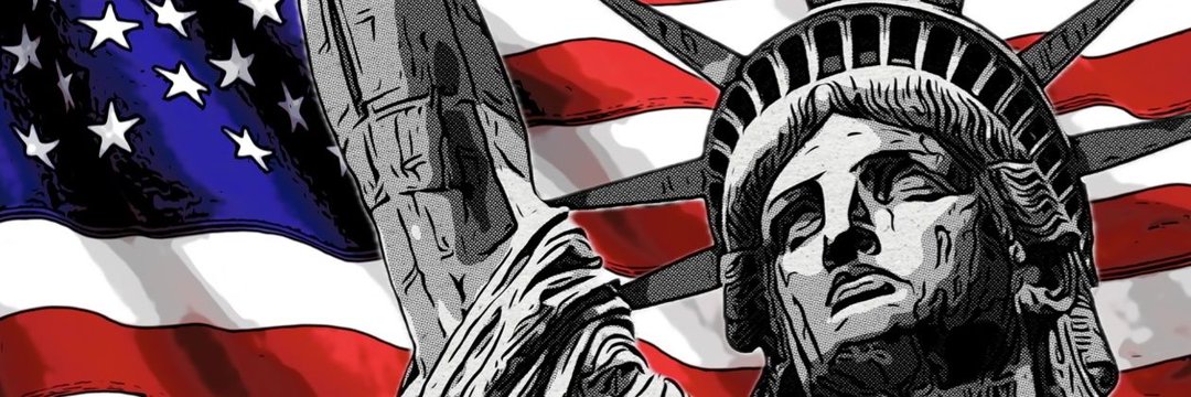 Matthew Nelson 🇺🇸 banner