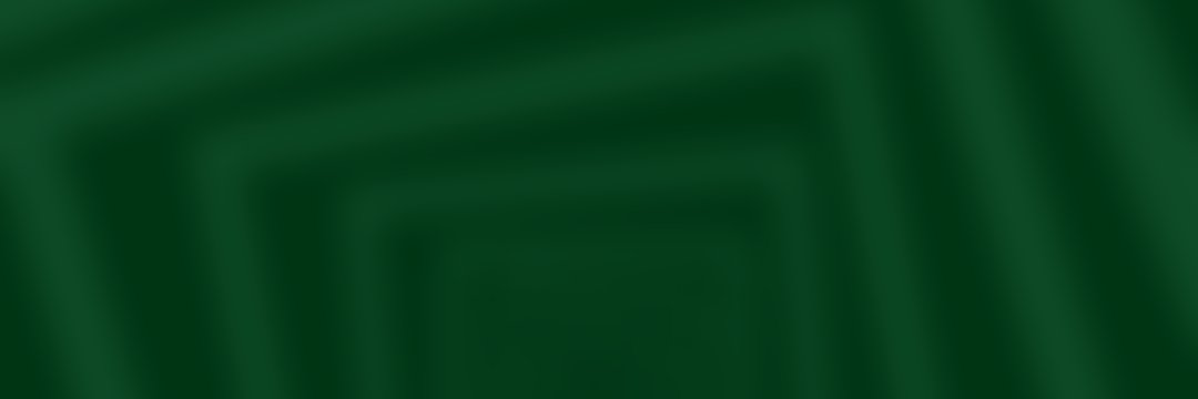 PanOnPause's profile banner image