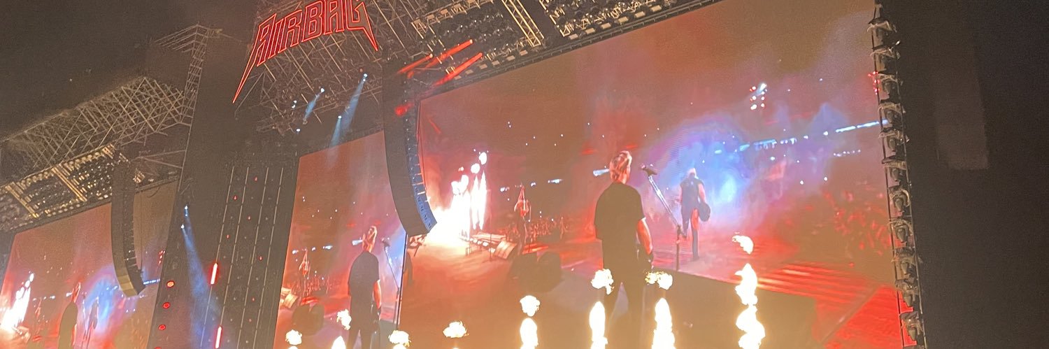 luuu banner